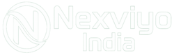 Nexviyo India