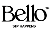Bello Partner